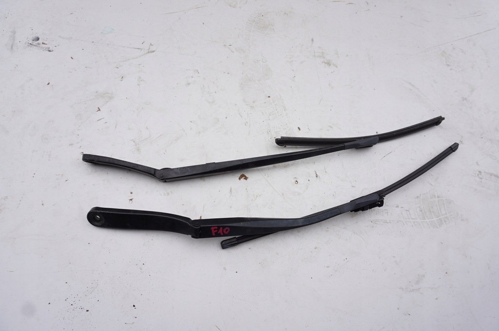 фото №1, Важелі двірник europa bmw 5 f10