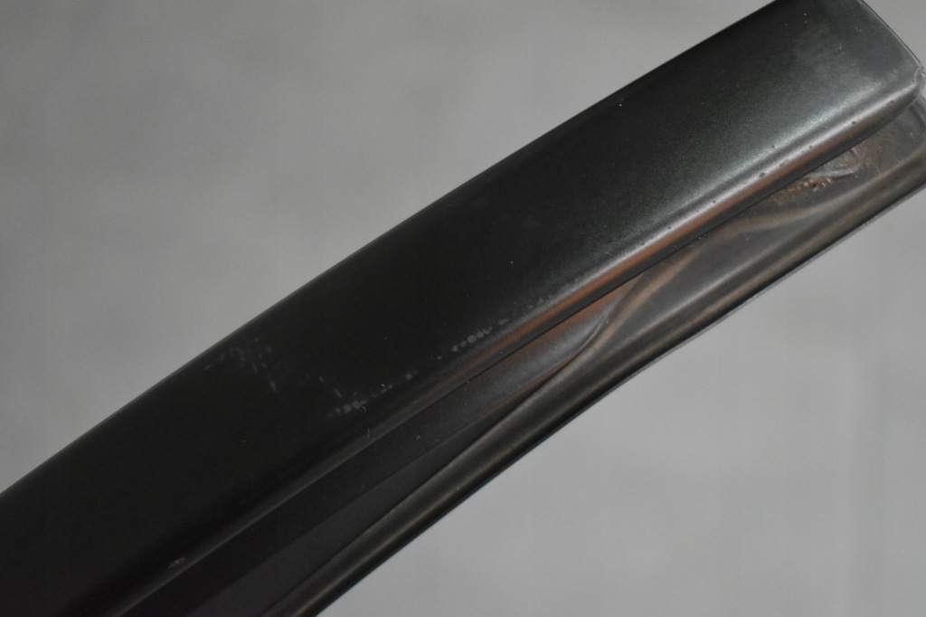 фото №13, Bmw x1 f48 рейлінг рейлінги дахові чорні правий лівий 7356436 7356435