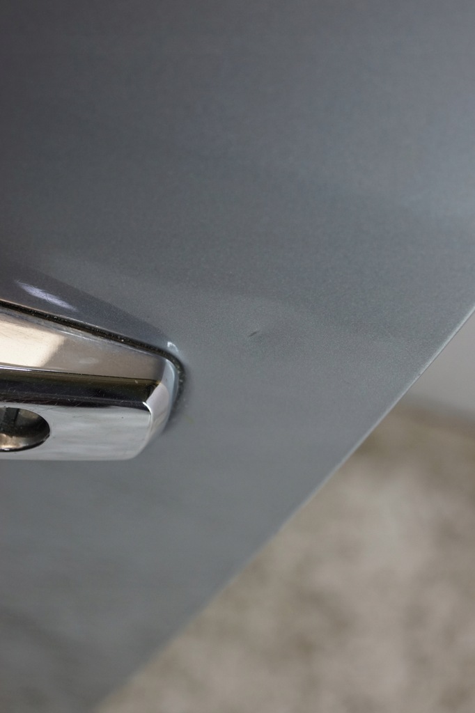 фото №12, Двері лівий перед opel antara 92u