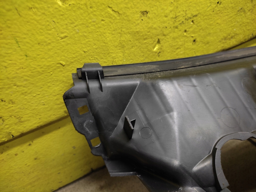 фото №7, Mitsubishi pajero 3 жабо mr416416