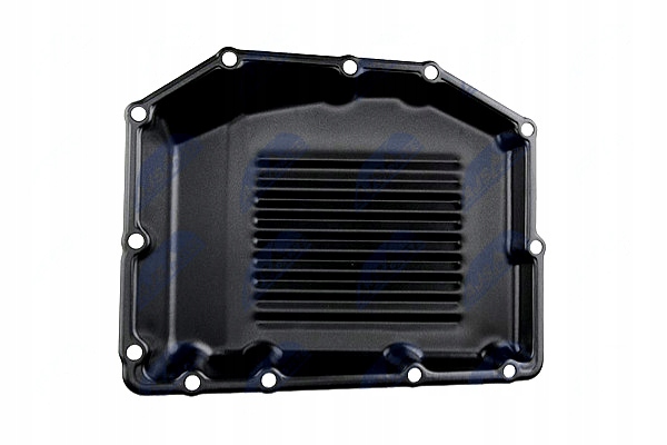 Піддон коробки передач volvo v70 07- s80 07- xc70 08- nty Ціна