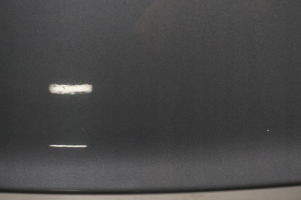 фото №8, Audi a5 8t sportback lift кришка багажника багажника lx7r