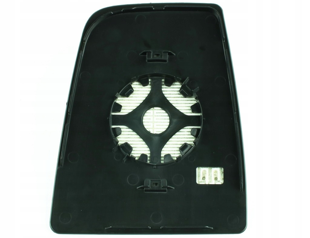 фото №3, Стекло зеркало ford transit 13 pr góra