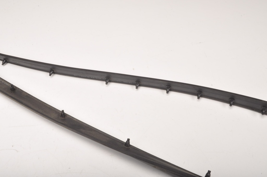 фото №6, California f149 прокладка дверь правый перед