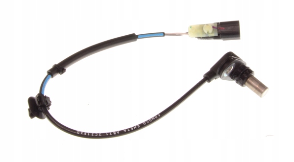 фото №2, Датчик abs оригинал ford 2028436