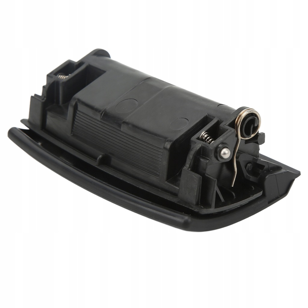 фото №12, Задняя средняя пепельница audi a4 b6 b7 s4