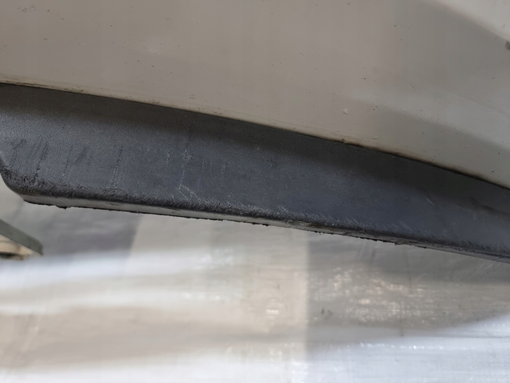 Бампер перед омыватель ксенон pdc opel insignia a 13288286 z40r европа Киев