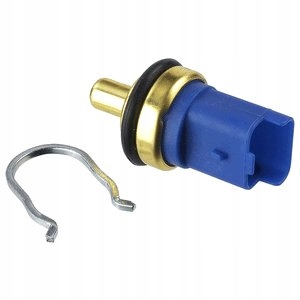 Delphi датчик температуры citroen 2,2hdi Цена