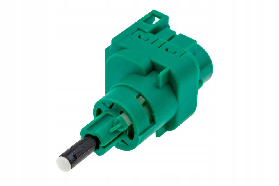 фото №2, Вимикач світла стоп nty ecw-vw-000