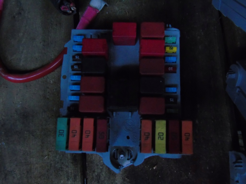 фото №1, 1376611080 ducato boxer jumper