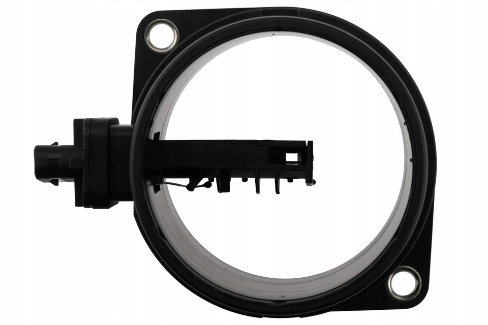 фото №2, Nty расходомер rodius ii; 2010-/4pin