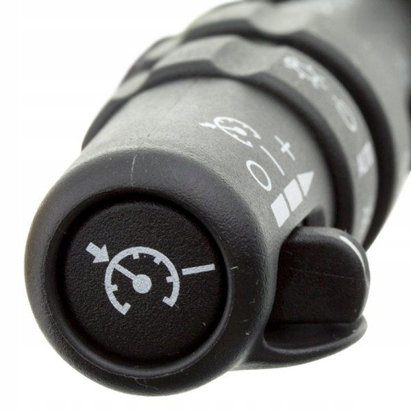 фото №6, Перемикач важіль круїз-контроль cadillac srx 2007