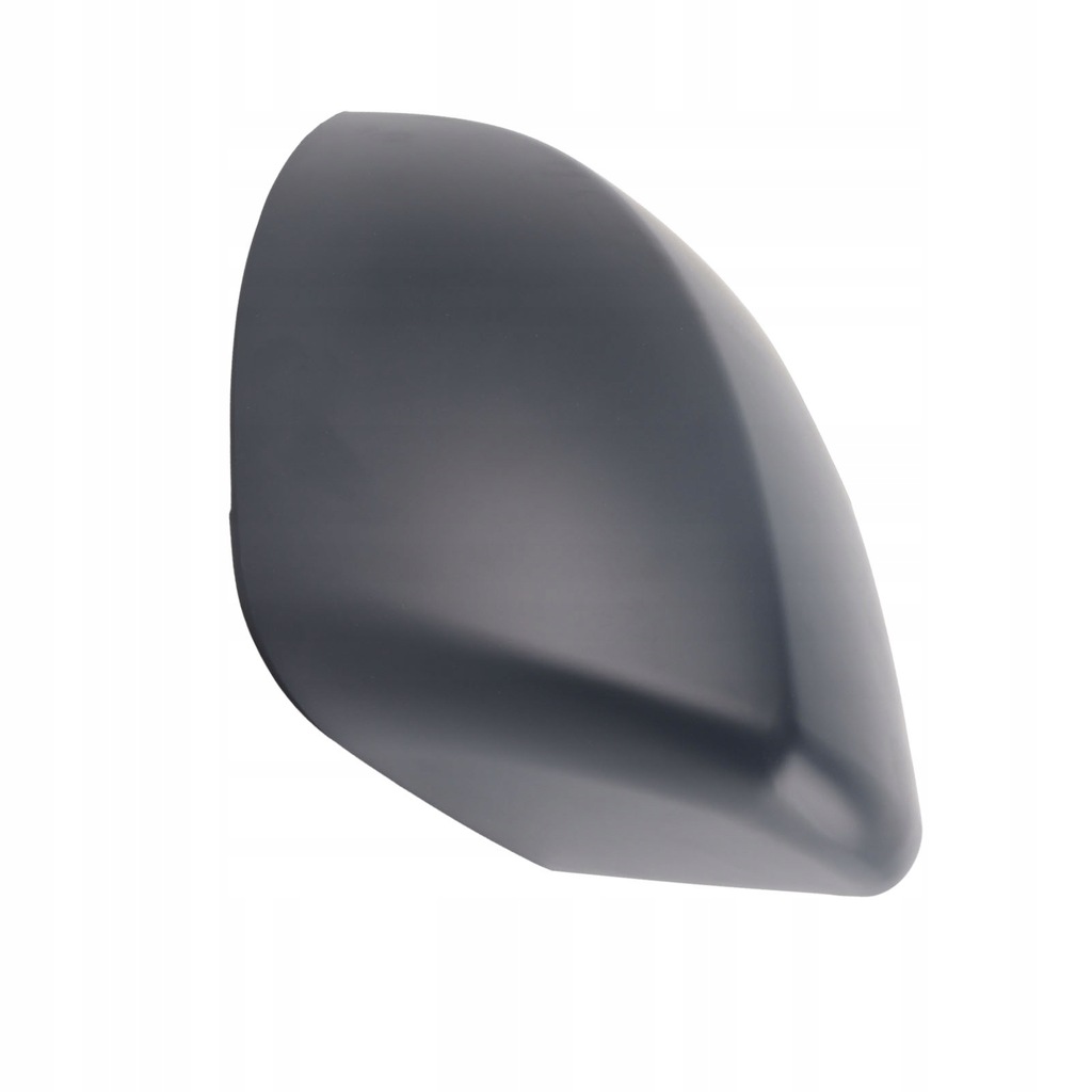 фото №6, Захист дзеркал заднього виду автомобіля lr035092 ліва сторона водія захист