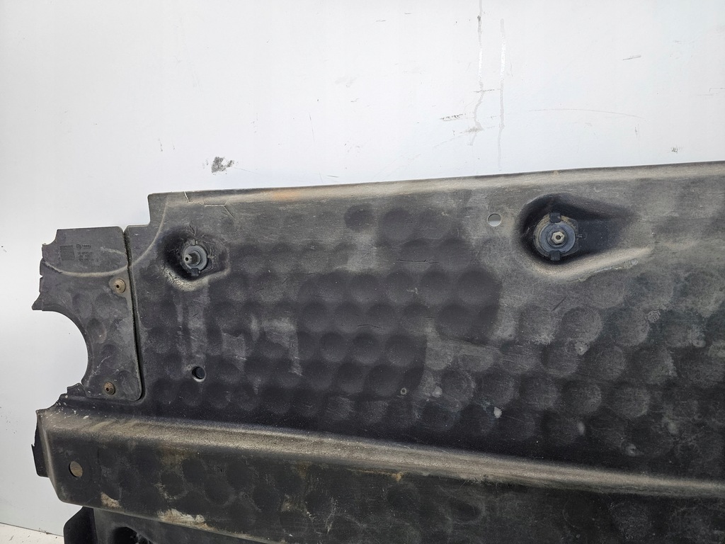 фото №7, Захист підвіска ліва audi a3 8p 1k0825211e