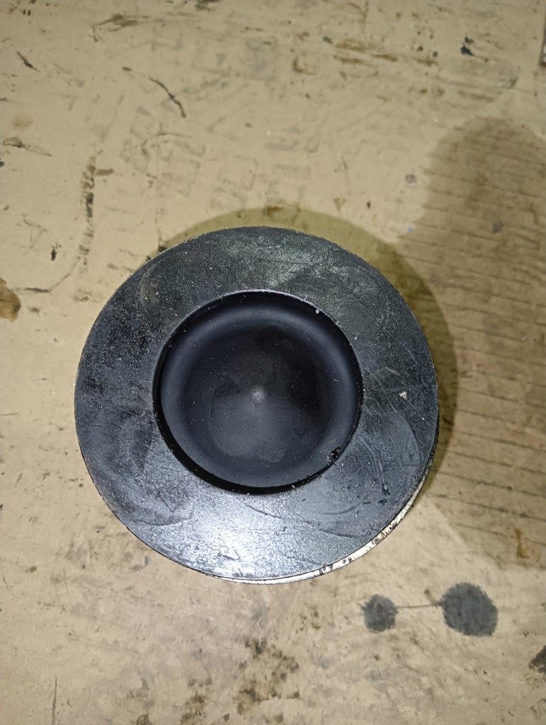 фото №1, Поршень bmw 3.0d n57 i n57d30b 83l110