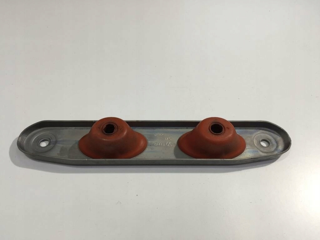 фото №1, Audi a1 82a 2019 кронштейн кронштейн глушителя