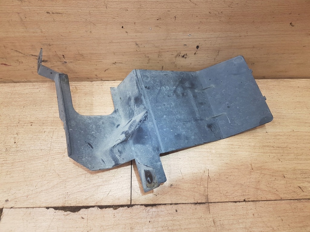 фото №10, Захист радіатора 2szt комплект volvo 740