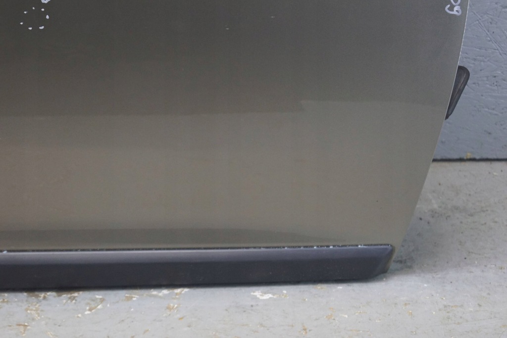 фото №7, Dacia logan ii mcv двері правий перед d1709 14e