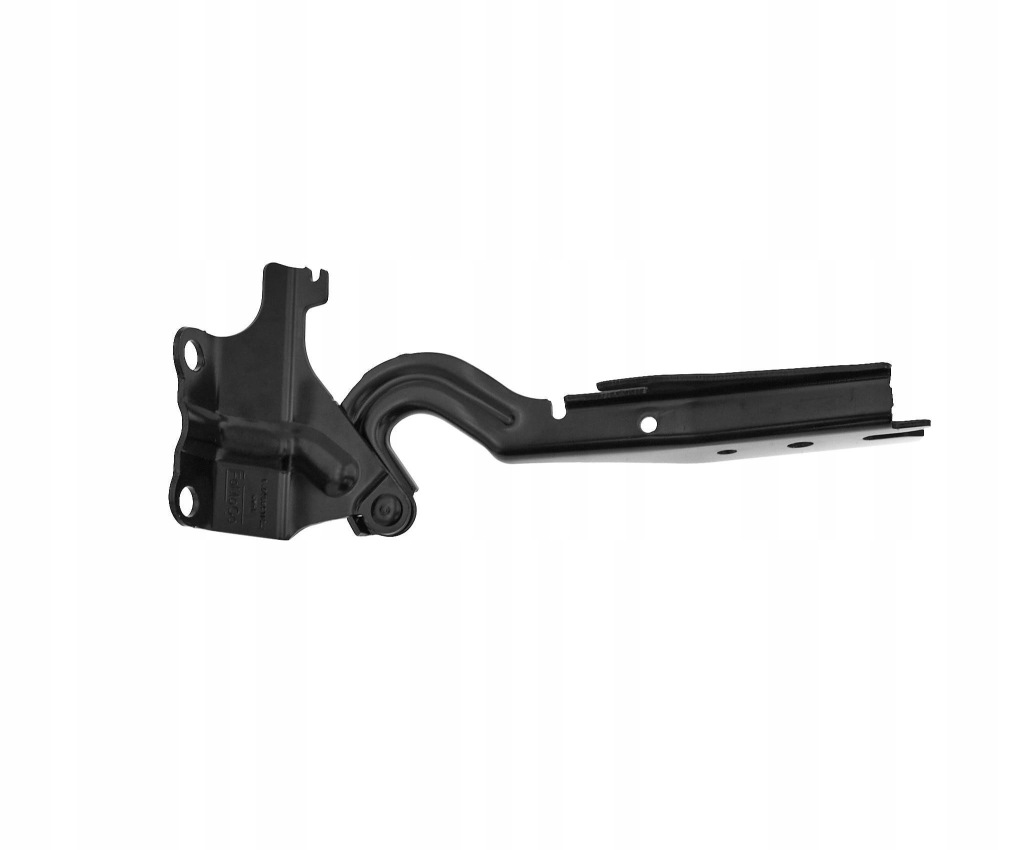 фото №2, Петля капот do ford ranger 2016-2018 5203280 левая