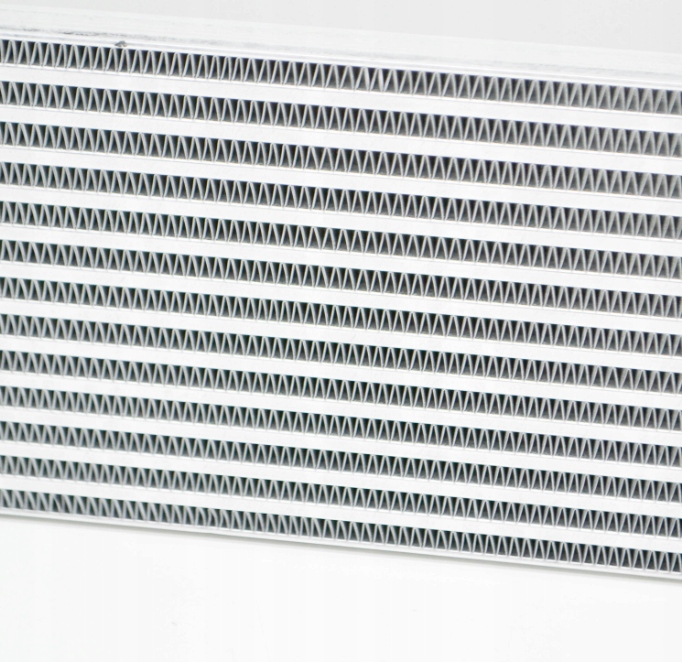 фото №9, Audi q3 f3 oil кулер радиатор 5qf317019b