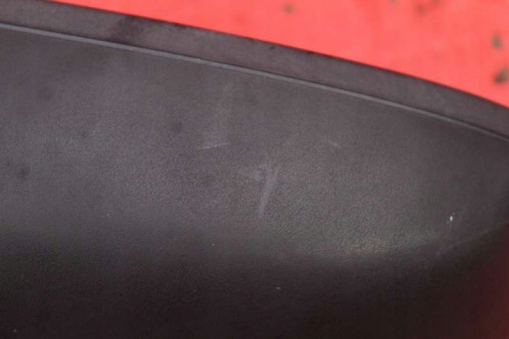 фото №7, Дзеркало ліва чорні 014292 eu ford focus mk2 04-08 5 pin