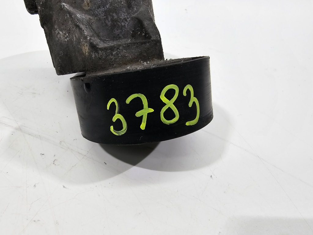 фото №2, Натягувач ролик ремінь клиновий 1.6 hdi berlingo iii partner iii #3783