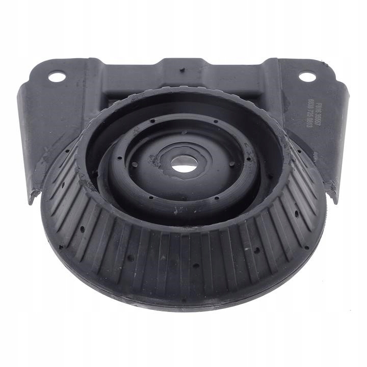 фото №14, Подушка амортизатор. ford t. cougar, mondeo i, ii 1.6-2.5 02.93-12.01 le/pr