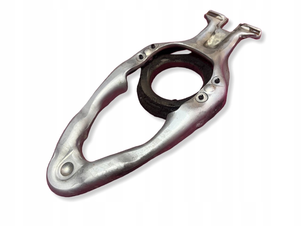 Купити 2010 volkswagen passat cc підшипник випускне 0am141147p