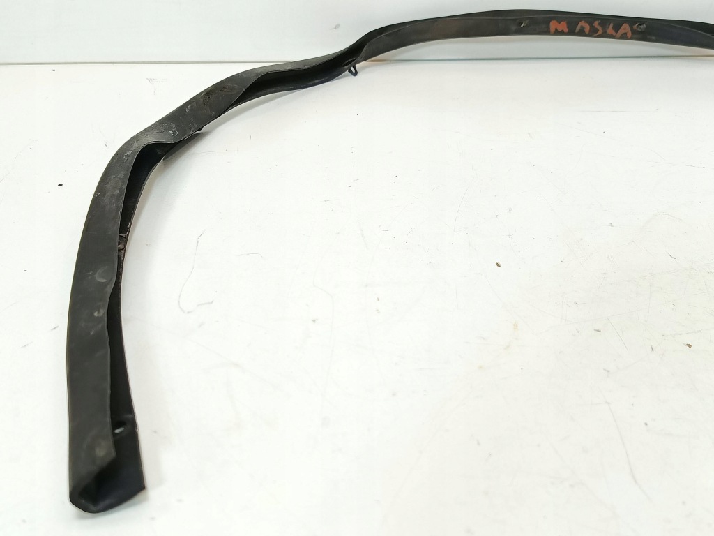 фото №1, Lexus ls 400 ls400 94-97 прокладка капот крышки двигателя