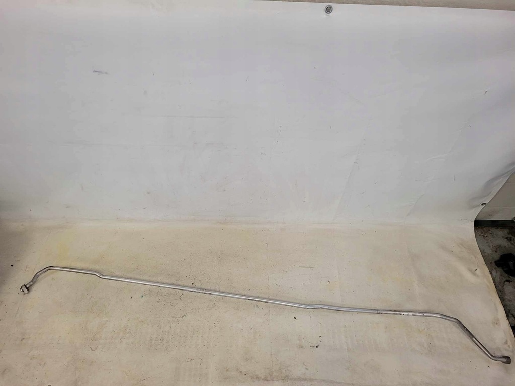 фото №1, Шланг трубка охолодження bmw i3 9291274