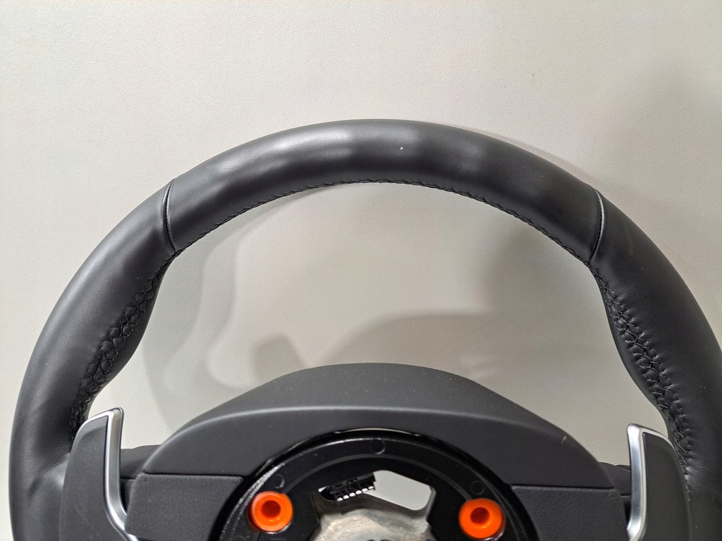 фото №8, Bmw x3 g01 2018 воздуховод спортивный m