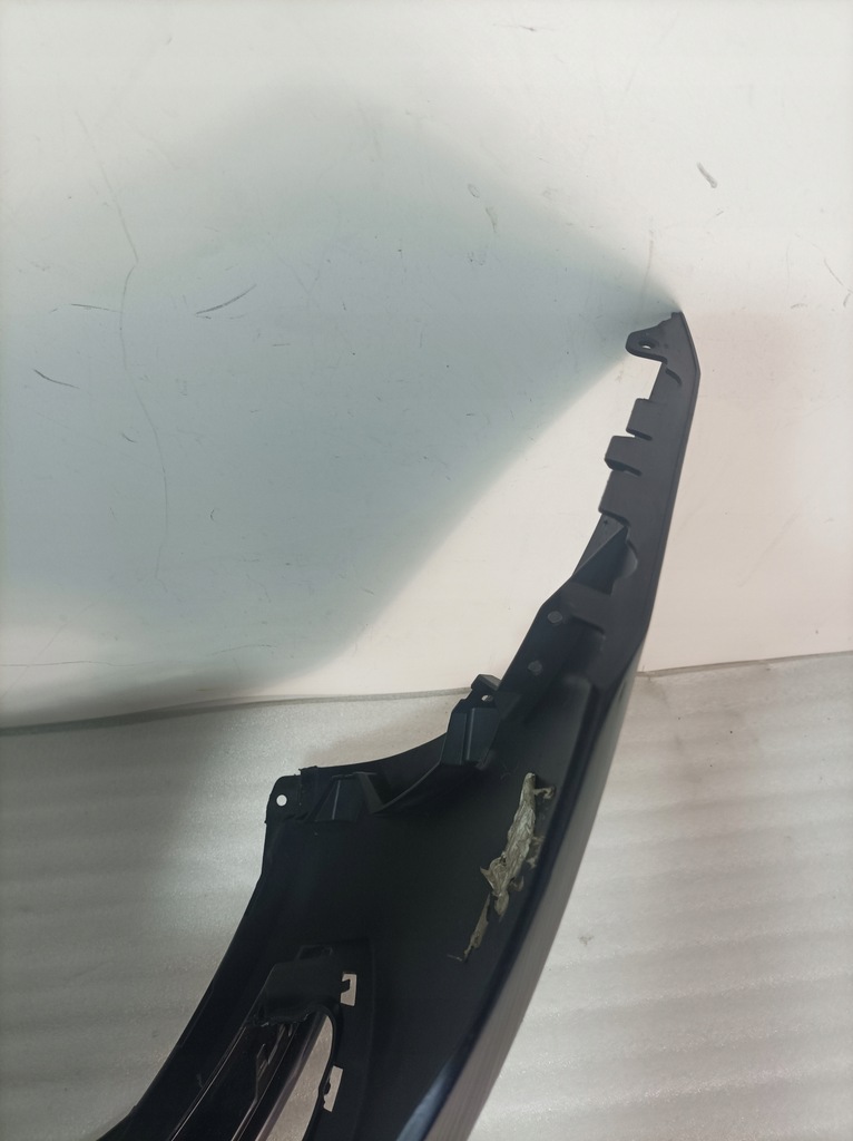 фото №10, Бампер перед передній opel corsa e 39003567