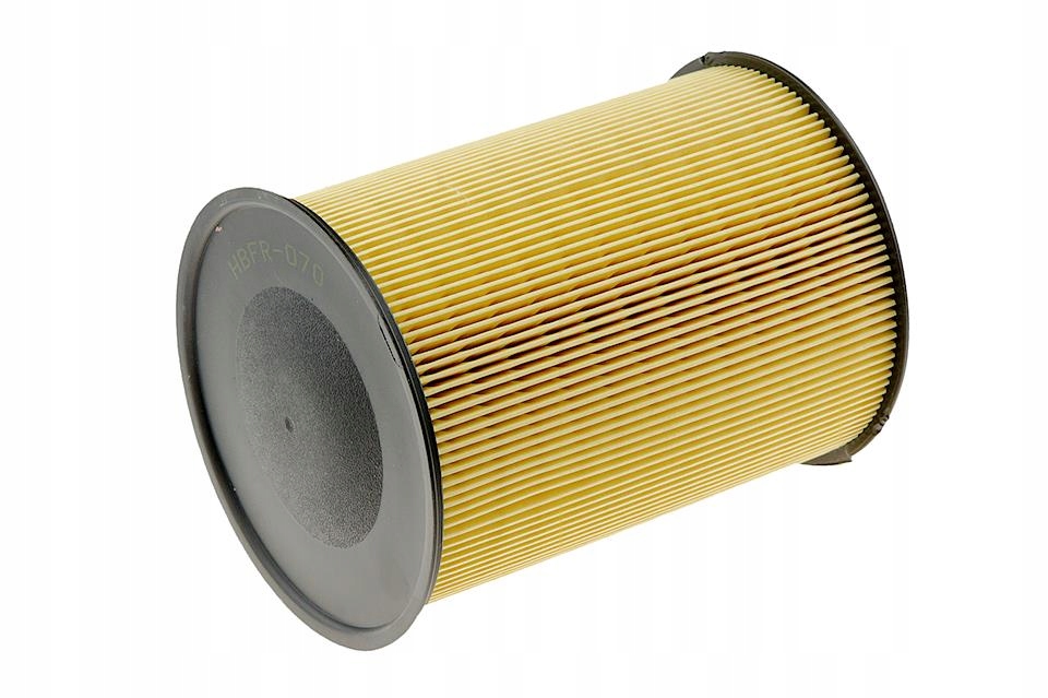 фото №5, Nty 7m519601ac фильтр воздуха