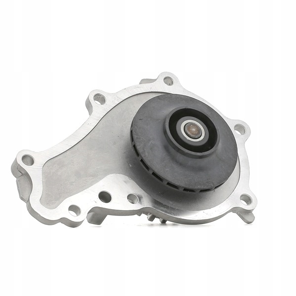 фото №12, Stark skwp-0520016 насос wody do opel grandland x a18 crossland x p17