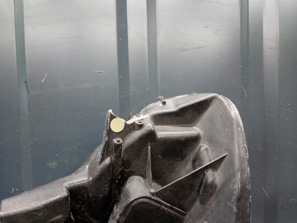 89033104 фара правый  перед peugeot 107 Цена