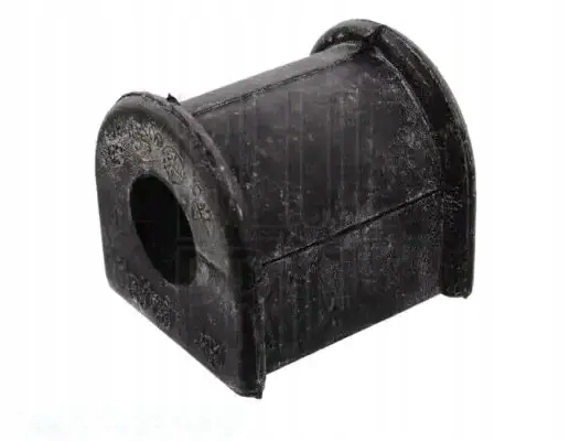 Купить Втулка резиновый элемент стабилизатора задний  adc48078 blue print