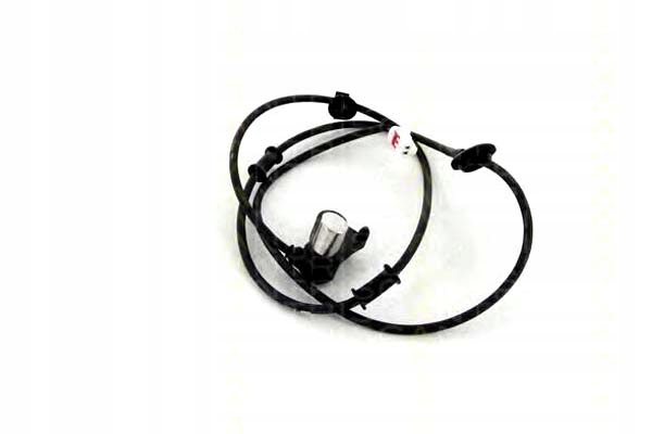 фото №2, Датчик, швидкість обертова колеса triscan 8180 50202