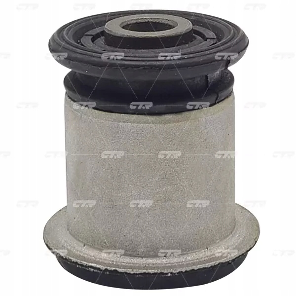 фото №9, Втулка важеля передній 90-11033-1c