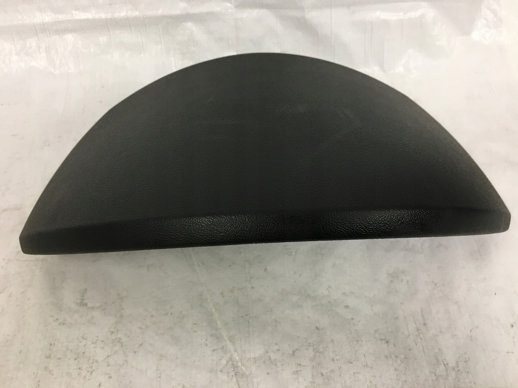 фото №15, Seat altea защита верхний спидометра 5p0857241