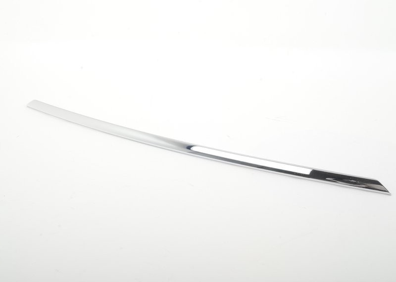 фото №10, Bmw 3 f30 f31 оригінальний стрижень оздоблювальний 51117279700