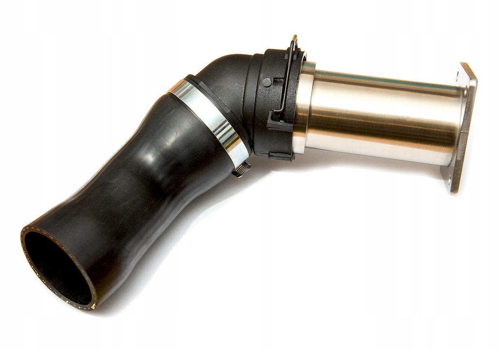 фото №6, F67n заглушка замінник фланець egr bmw kpl 778999