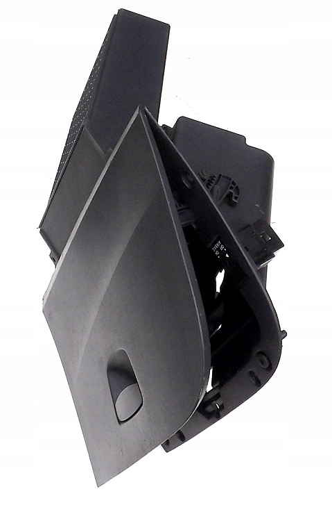 фото №9, Seat ibiza iv бардачок пасажира 6j1857103e