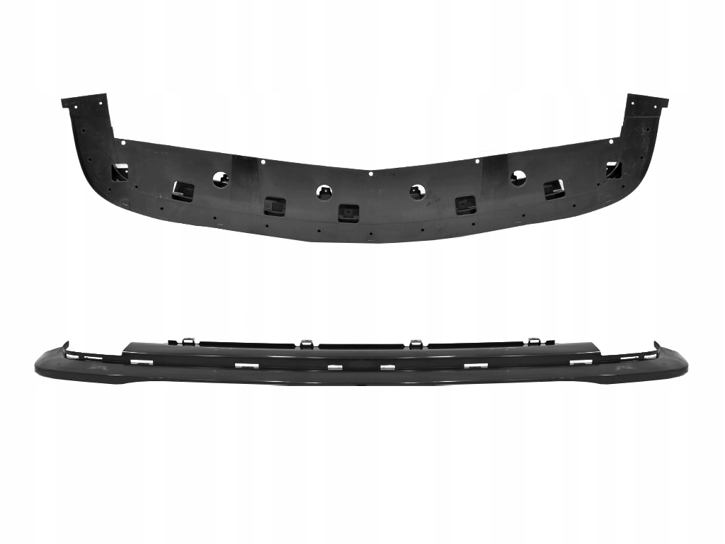 фото №8, Спойлер усилитель спойлер двигателя dodge challenger 15-21r srt 68260156ac