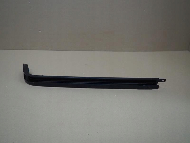 фото №1, Напрямна напрямна двері права середня renault kangoo ii mercedes citan w415