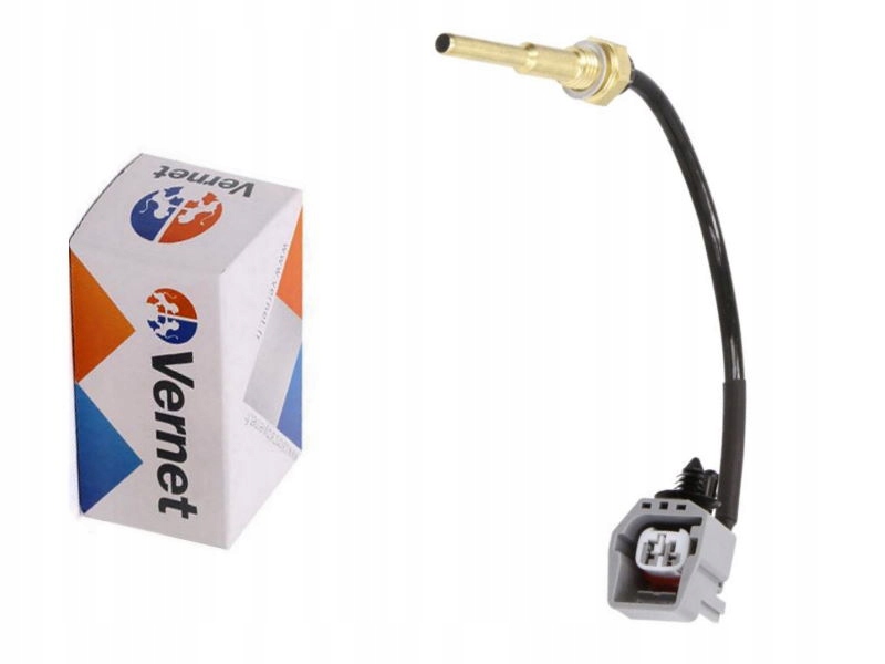 фото №9, Calorstat by vernet ws3149 датчик, температура жидкость охлаждающий