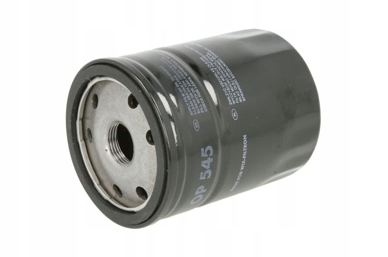 фото №1, Фильтр масла fiat bravo 95-05