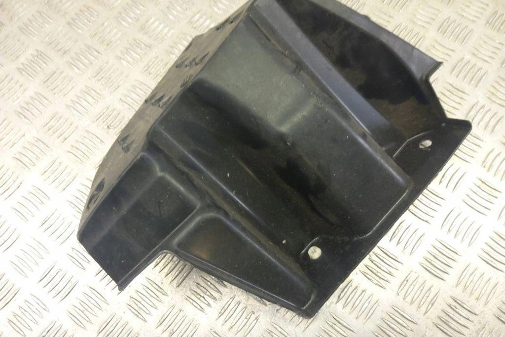 фото №11, Інше захист підвіска kia sportage v nq5 86696f1500 1.59l hybrid 132kw