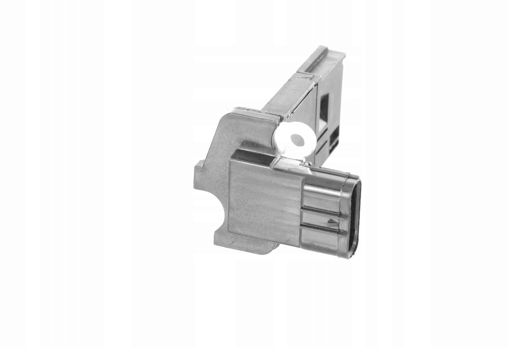 фото №2, Расходомер воздуха