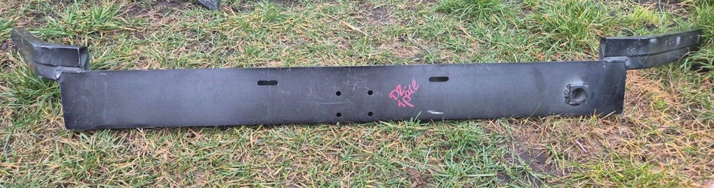 фото №1, Балка передня перед jaguar i-pace