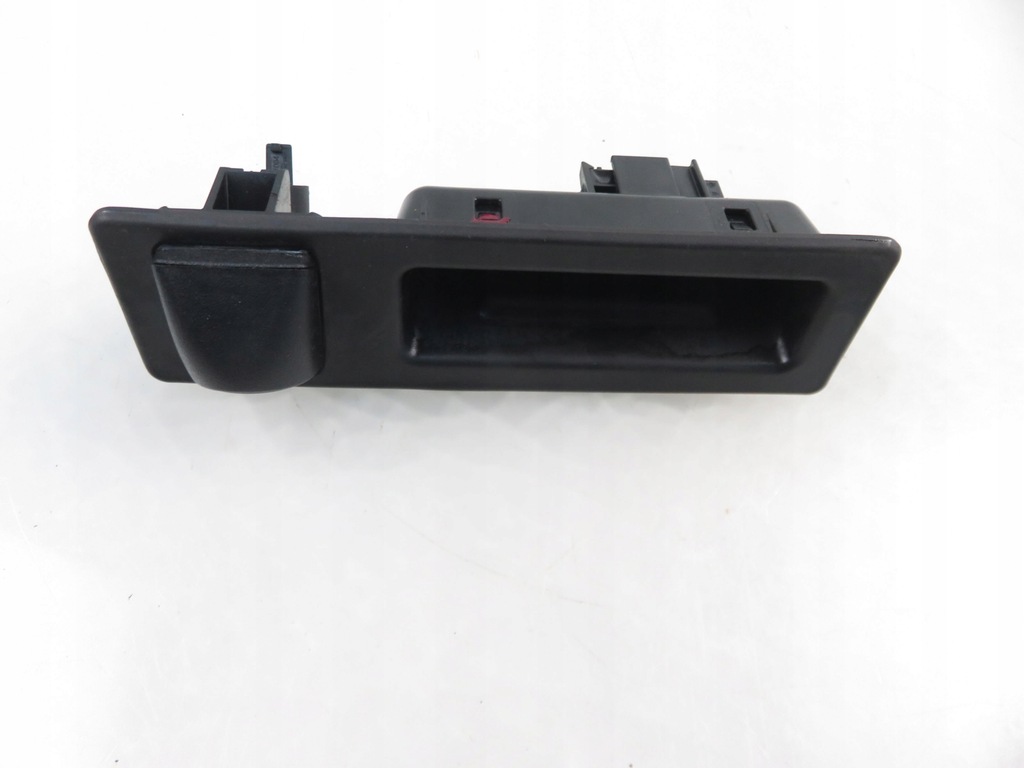 фото №8, Ручка кришки камера bmw x3 f25 10822910